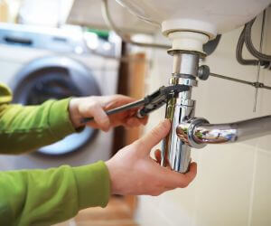 About Emergency plumbing pros Montour Falls, NY